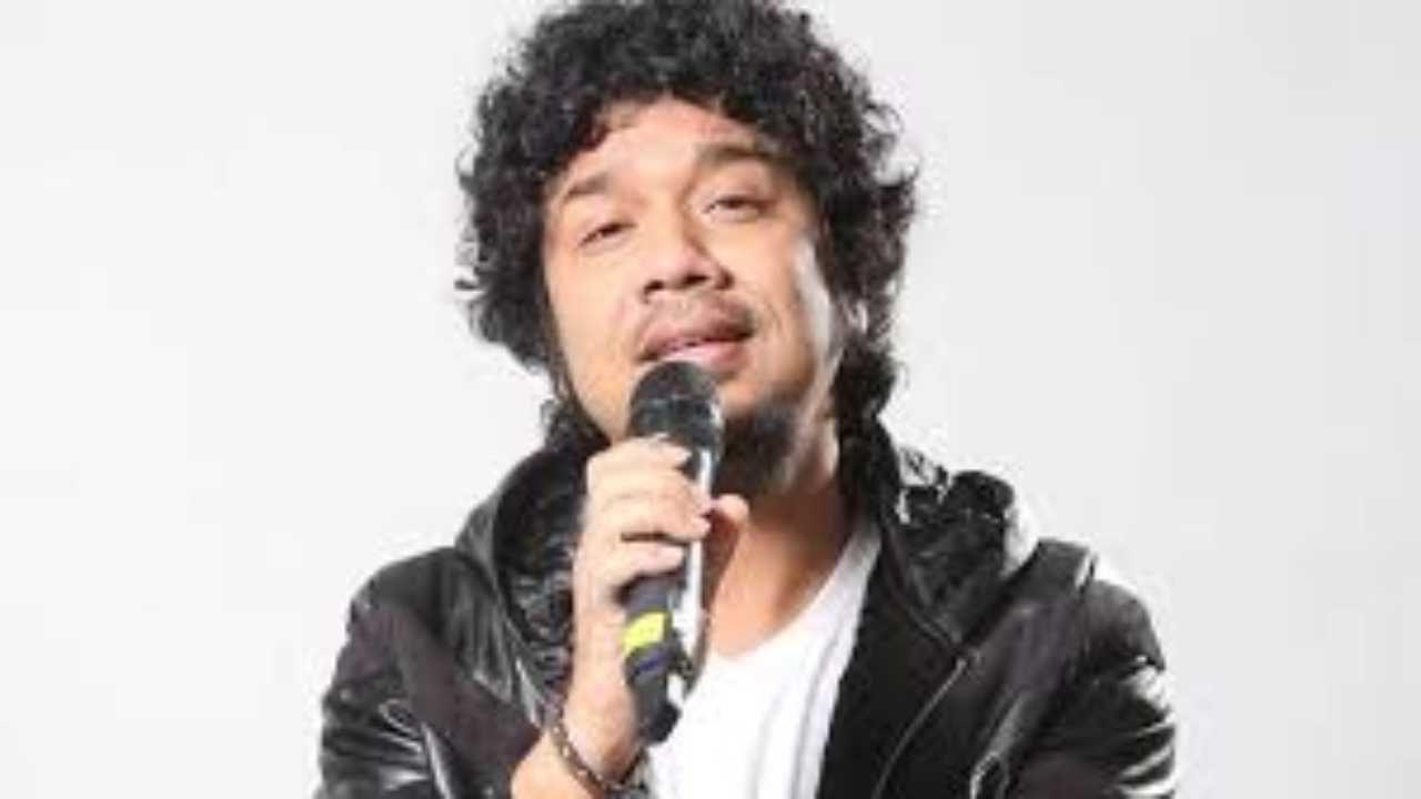 Papon announces 9 city Concert Tour